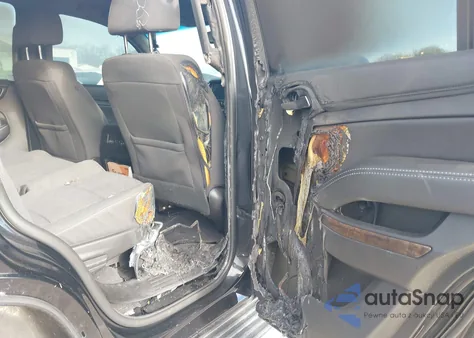 2019 Chevrolet Tahoe Ls z USA, uszkodzony, nr VIN 1GNSCAKC7KR298534